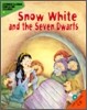 Snow White and the Seven Dwarfs