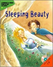 Sleeping Beauty