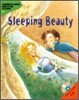 Sleeping Beauty