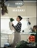 SENS de MASAKI   5
