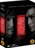 무간도 Trilogy (6DISC) DTS-ES