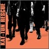 Kat-Tun (캇툰) - Rescue (통상반)