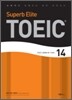 Superb Elite TOEIC 14