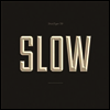 Starflyer 59 - Slow (Vinyl LP)