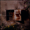 Chris Connolly - Alameda (Ltd. Ed)(Vinyl LP)