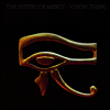 Sisters Of Mercy - Vision Thing Era Ltd. Ed)(180G)(LP+3 12" Single LP)
