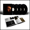 Paul McCartney - Pure McCartney (Limited Edition)(180g 4LP Box Set)