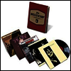 John Mellencamp (John Cougar Mellencamp) - Vinyl Collection 1982-1989 (Ltd. Ed)(180G)(5LP Boxset)