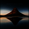 Heaven Shall Burn - Wanderer (Gatefold)(180G)(2LP+CD)