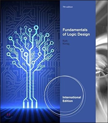 Fundamentals of Logic Design