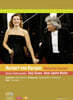 Seiji Ozawa 카라얀 탄생 100주년 - 2008 기념 콘서트 (Herbert von Karajan - Memorial Concert)