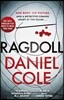 Ragdoll