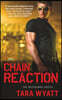 Chain Reaction