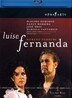 Placido Domingo 모레노 토로바: 루이사 페르난다 - 플라시도 도밍고 (Moreno Torroba : Luisa Fernanda)