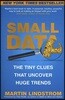 Small Data