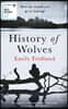 History of Wolves