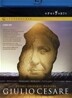 William Christie 헨델: 줄리오 체사레 (Handel: Giulio Cesare in Egitto) 윌리엄 크리스티, 계몽시대 오케스트라