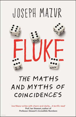 The Fluke