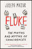 Fluke