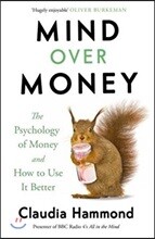 Mind Over Money