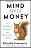 Mind Over Money