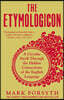 The Etymologicon