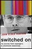 The Switched On