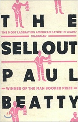 Sellout