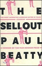Sellout