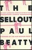 Sellout