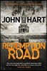 Redemption Road