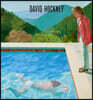 David Hockney