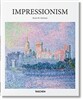 Impressionism