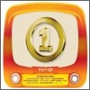 One - TV CF