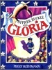 Officer Buckle and Gloria