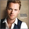 Ronan Keating - Songs For My Mother