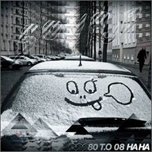 Sonpub - 80 T.O 08 Ha Ha