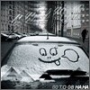 Sonpub - 80 T.O 08 Ha Ha
