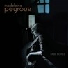 Madeleine Peyroux - Bare Bones