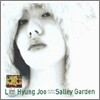 임형주 - Salley Garden