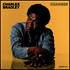 Charles Bradley - Changes (Ltd. Ed)(Vinyl LP)