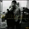Gerry Goffin & Carole King - Goffin & King Song Collection (CD)