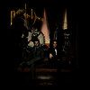 Panic! At The Disco - Vices & Virtues (Vinyl LP)