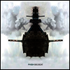 Phish - Big Boat (Colored Vinyl)(2LP)