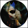 Paradise Lost - Shades Of God (Ltd. Ed)(Picture Disc)(180G)(LP)