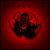 Nonpoint - Poison Red (Gatefold)(Red Vinyl)(2LP)