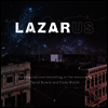 Lazarus Original Cast - Lazarus (라자루스) (Original Cast Recording)(Download Card)(Gatefold)(180G)(3LP)