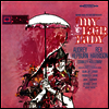 O.S.T. - My Fair Lady (마이 페어 레이디) (Soundtrack)(Ltd. Ed)(Gatefold)(Expanded Edition)(180G)(2LP)