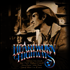 O.S.T. - Heartworn Highways (하트원 하이웨이즈) (Soundtrack)(Vinyl 2LP)