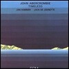 John Abercrombie (존 애버크롬비) - Timeless